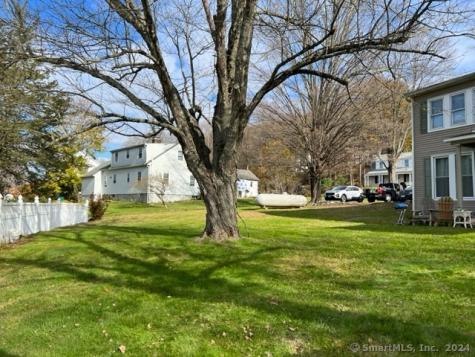 85 Prospect Hill Road New Milford CT 06776