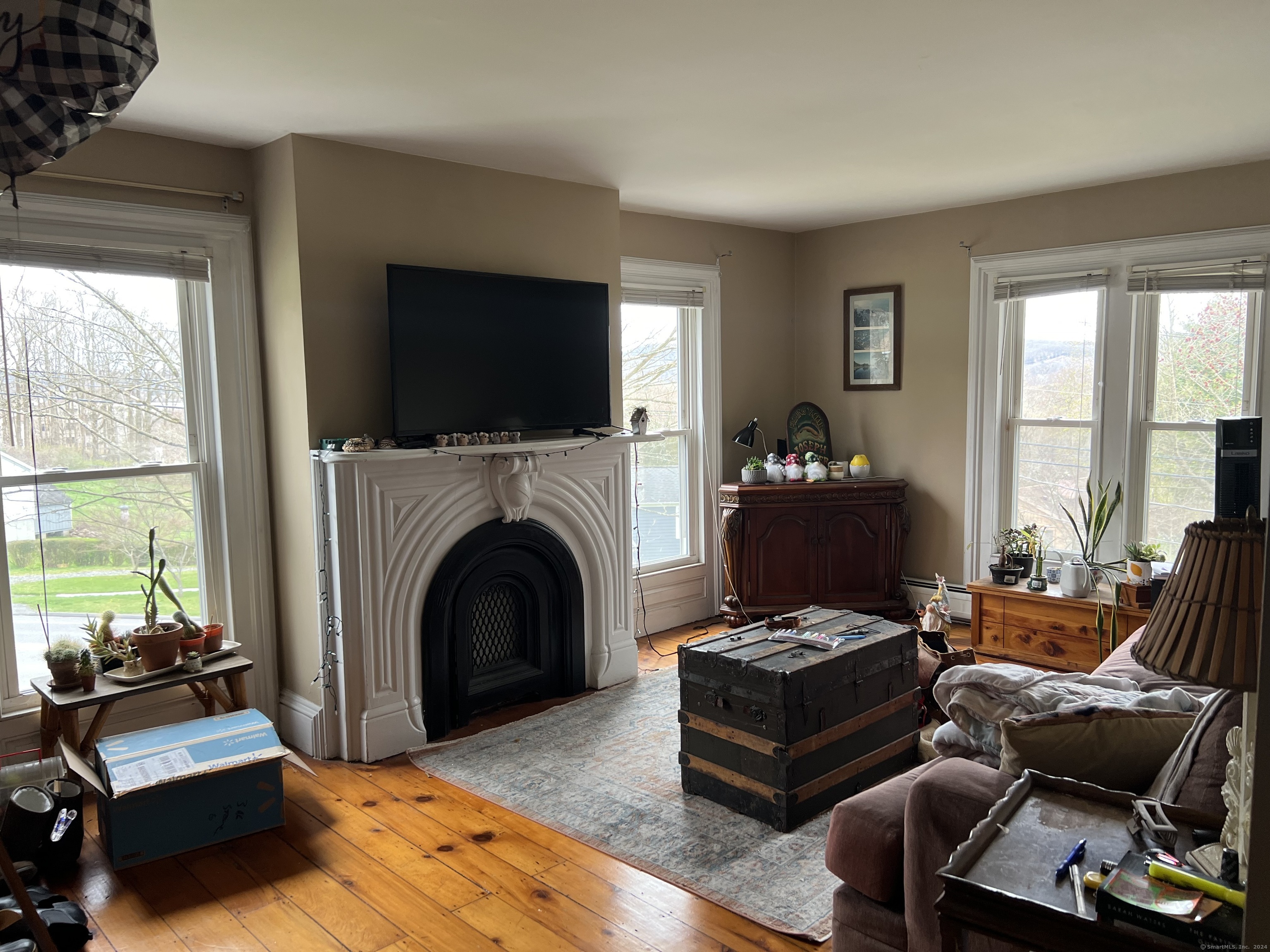85 Prospect Hill Road New Milford CT 06776