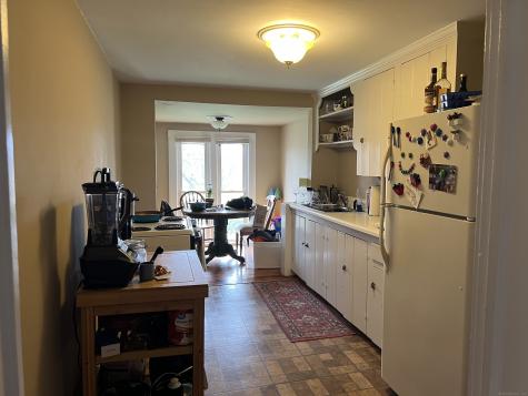 85 Prospect Hill Road New Milford CT 06776