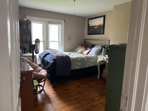 85 Prospect Hill Road New Milford CT 06776