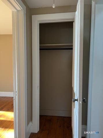 85 Prospect Hill Road New Milford CT 06776