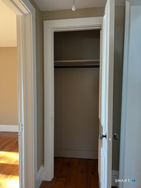 85 Prospect Hill Road New Milford CT 06776