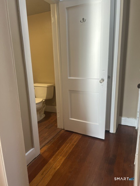 85 Prospect Hill Road New Milford CT 06776