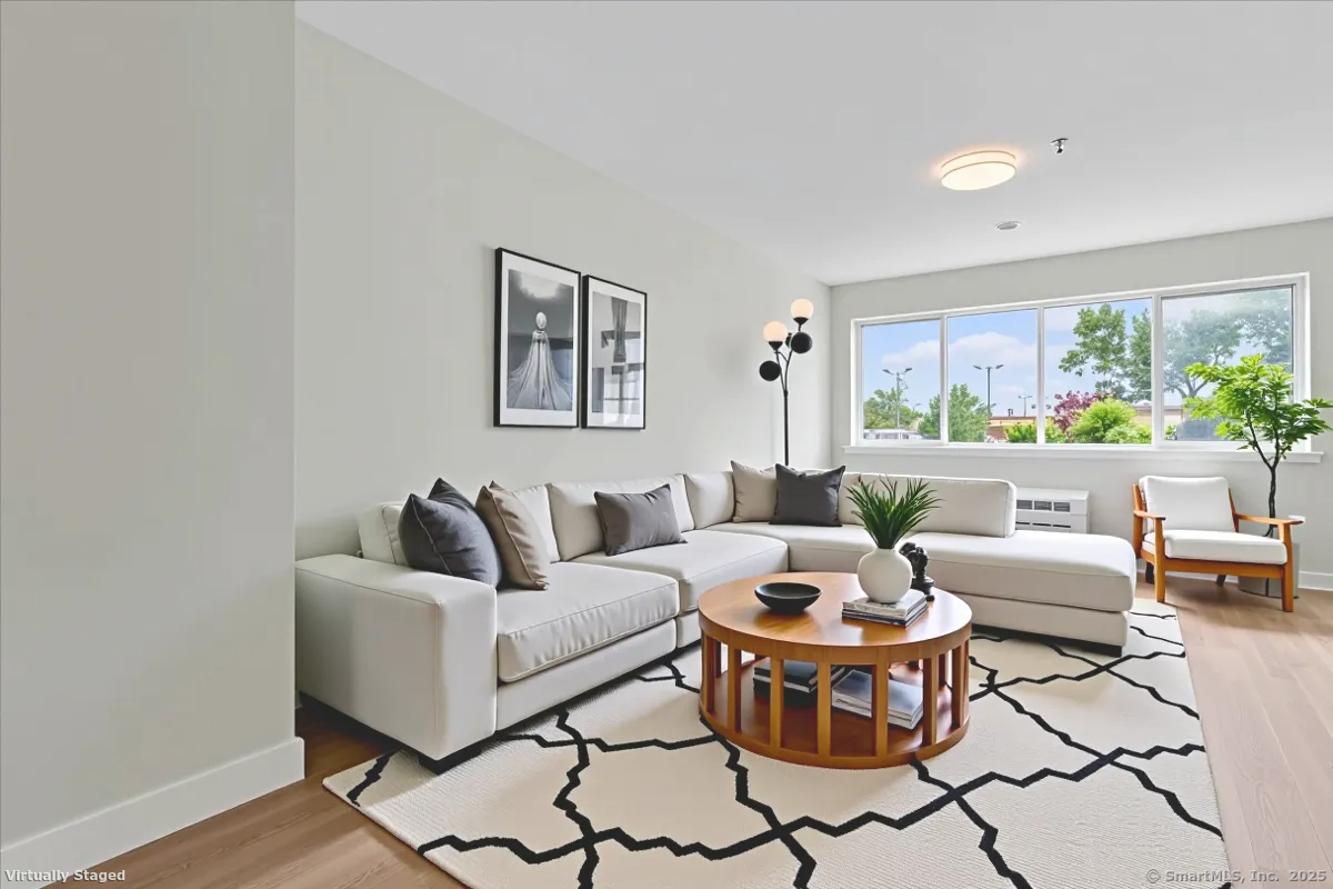 135 Gold Star Highway Groton CT 06340