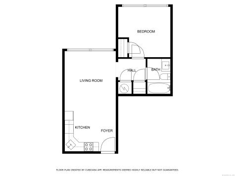 135 Gold Star Highway Groton CT 06340