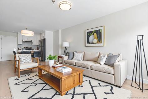 135 Gold Star Highway Groton CT 06340