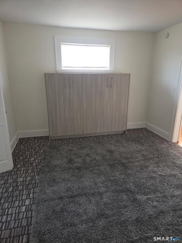 285 Clover Street Stratford CT 06614