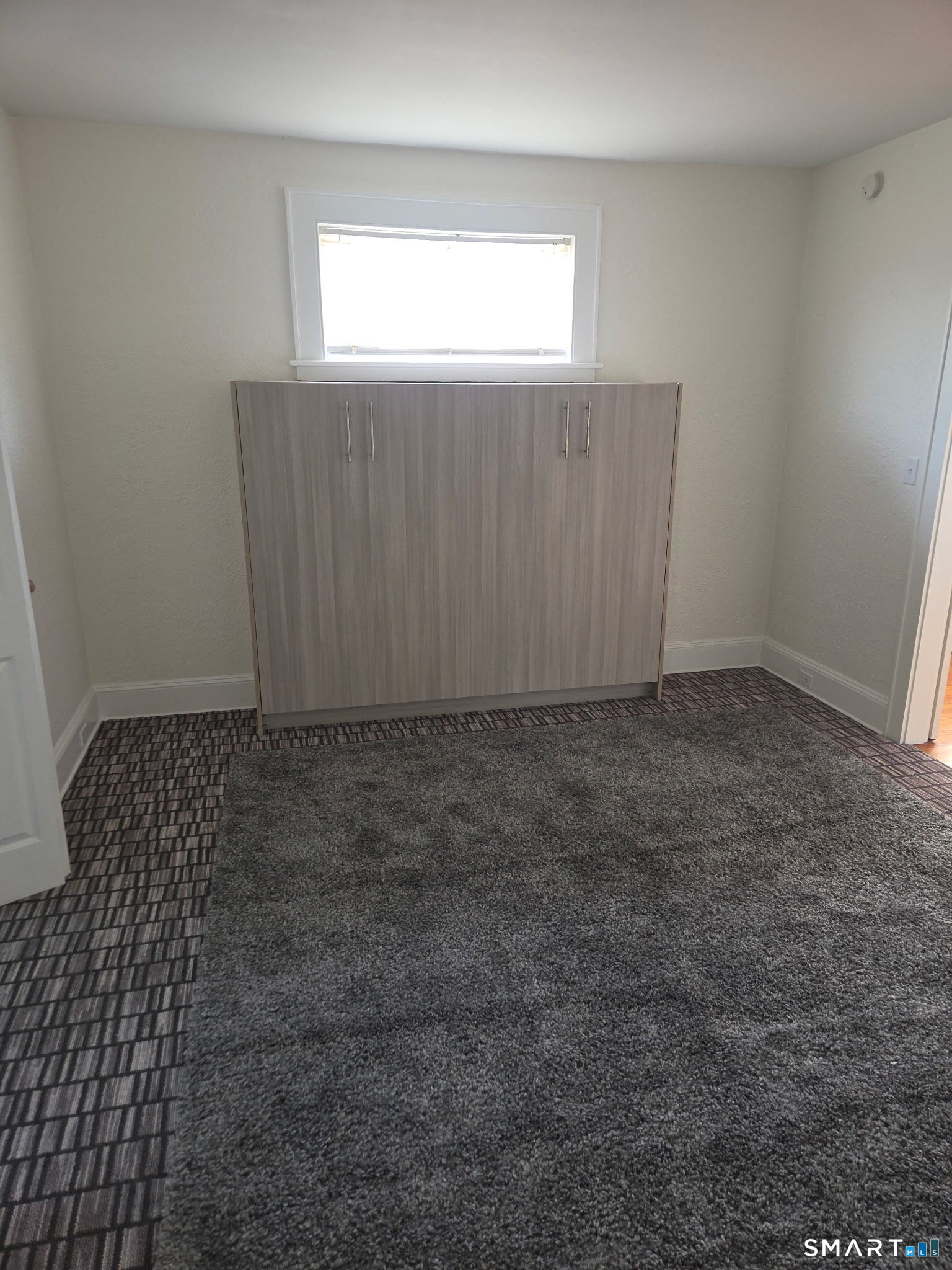 285 Clover Street Stratford CT 06614