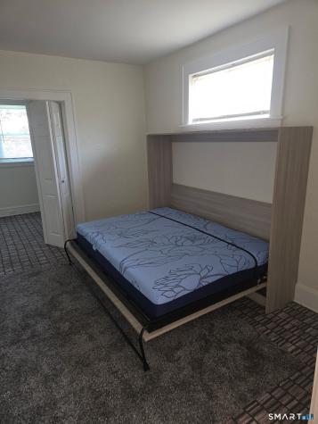285 Clover Street Stratford CT 06614