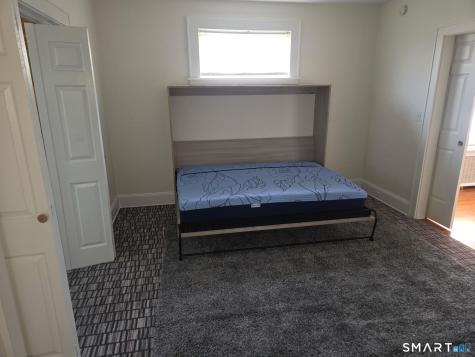 285 Clover Street Stratford CT 06614
