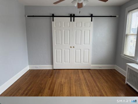 285 Clover Street Stratford CT 06614