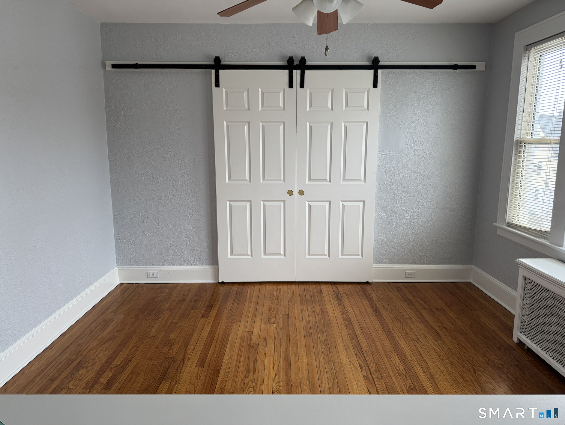 285 Clover Street Stratford CT 06614
