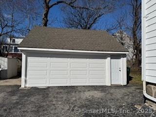 285 Clover Street Stratford CT 06614