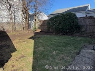 285 Clover Street Stratford CT 06614