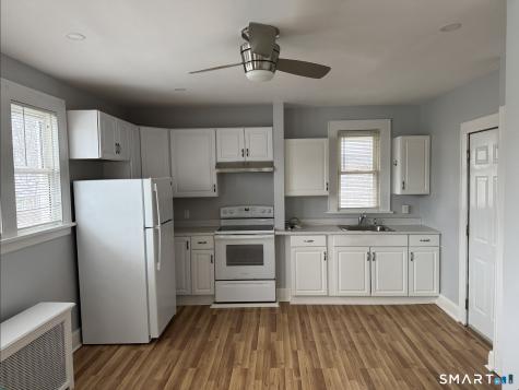 285 Clover Street Stratford CT 06614