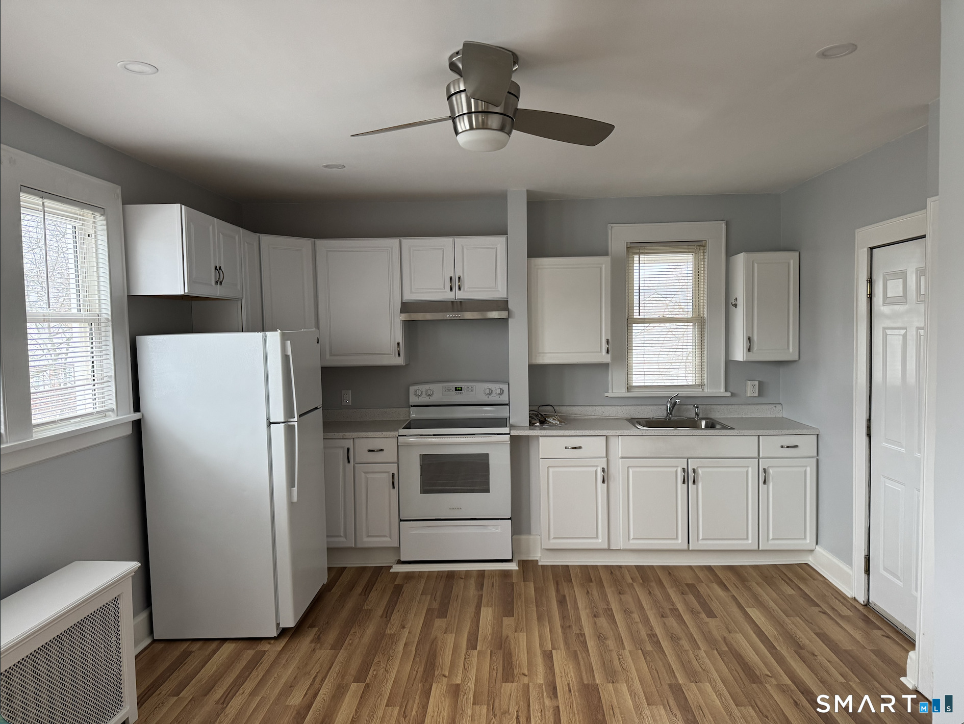 285 Clover Street Stratford CT 06614