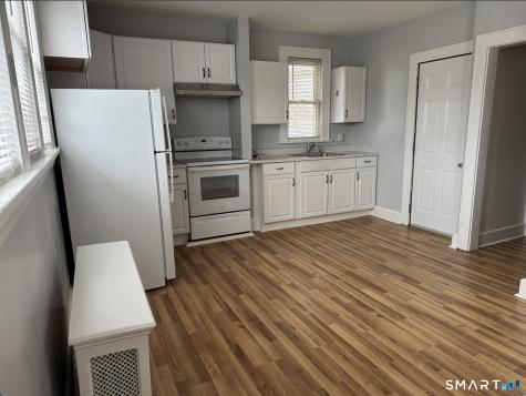 285 Clover Street Stratford CT 06614