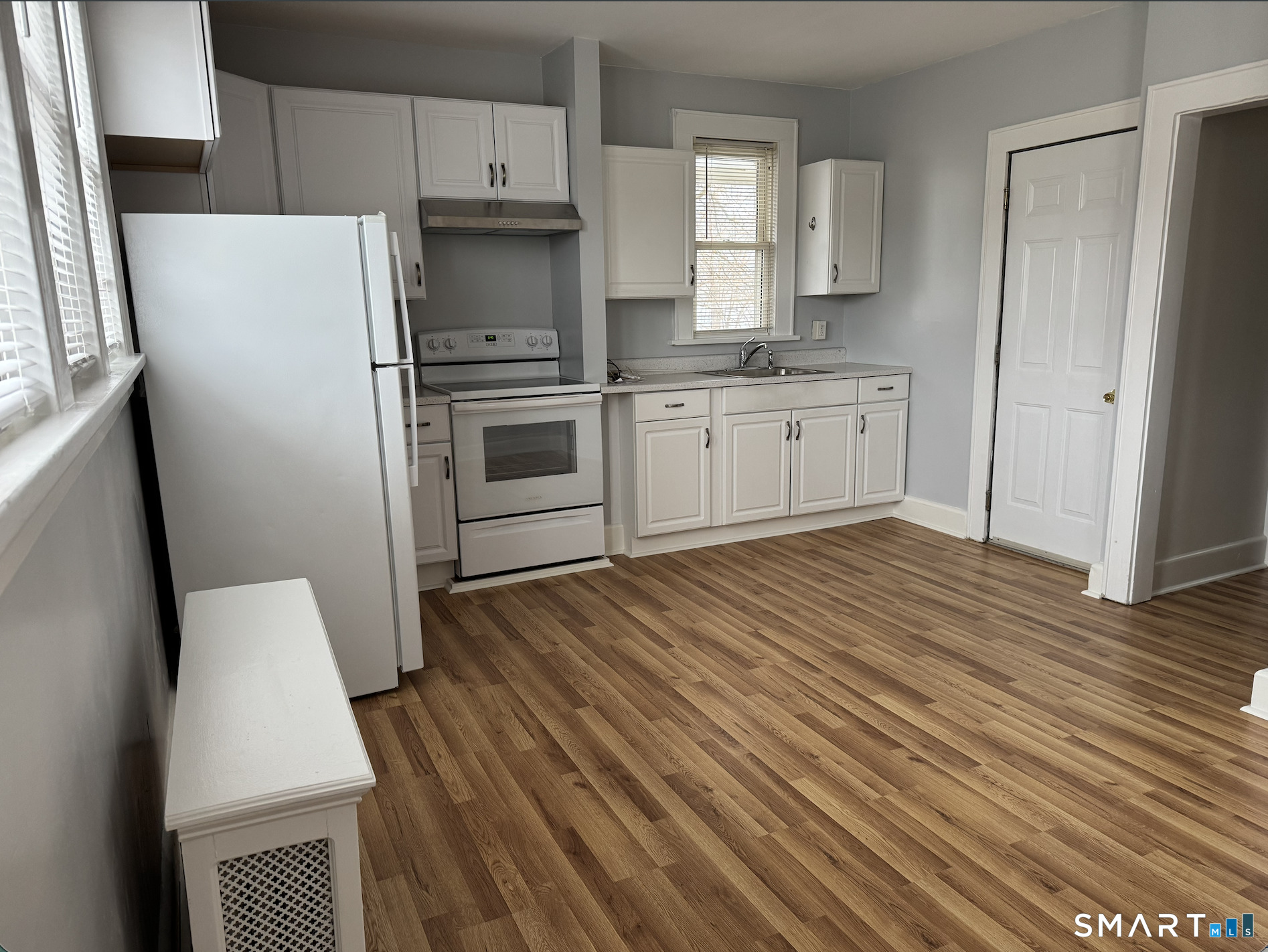 285 Clover Street Stratford CT 06614