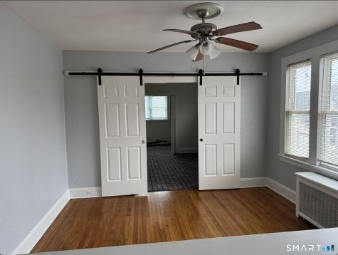 285 Clover Street Stratford CT 06614