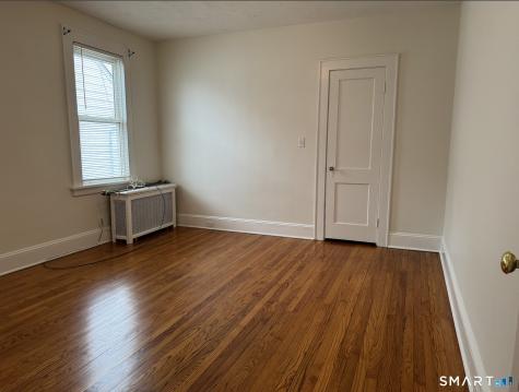 285 Clover Street Stratford CT 06614