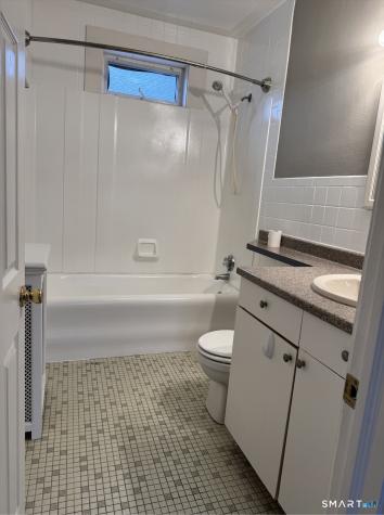 285 Clover Street Stratford CT 06614