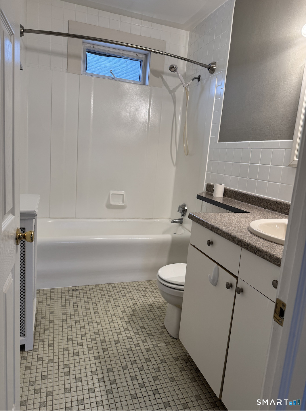 285 Clover Street Stratford CT 06614