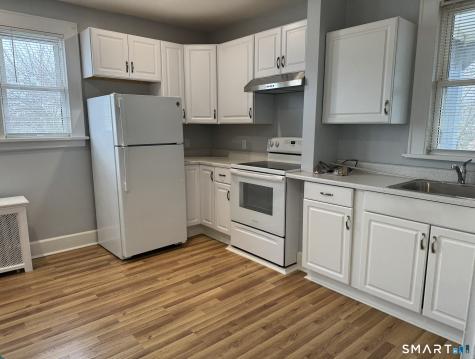 285 Clover Street Stratford CT 06614