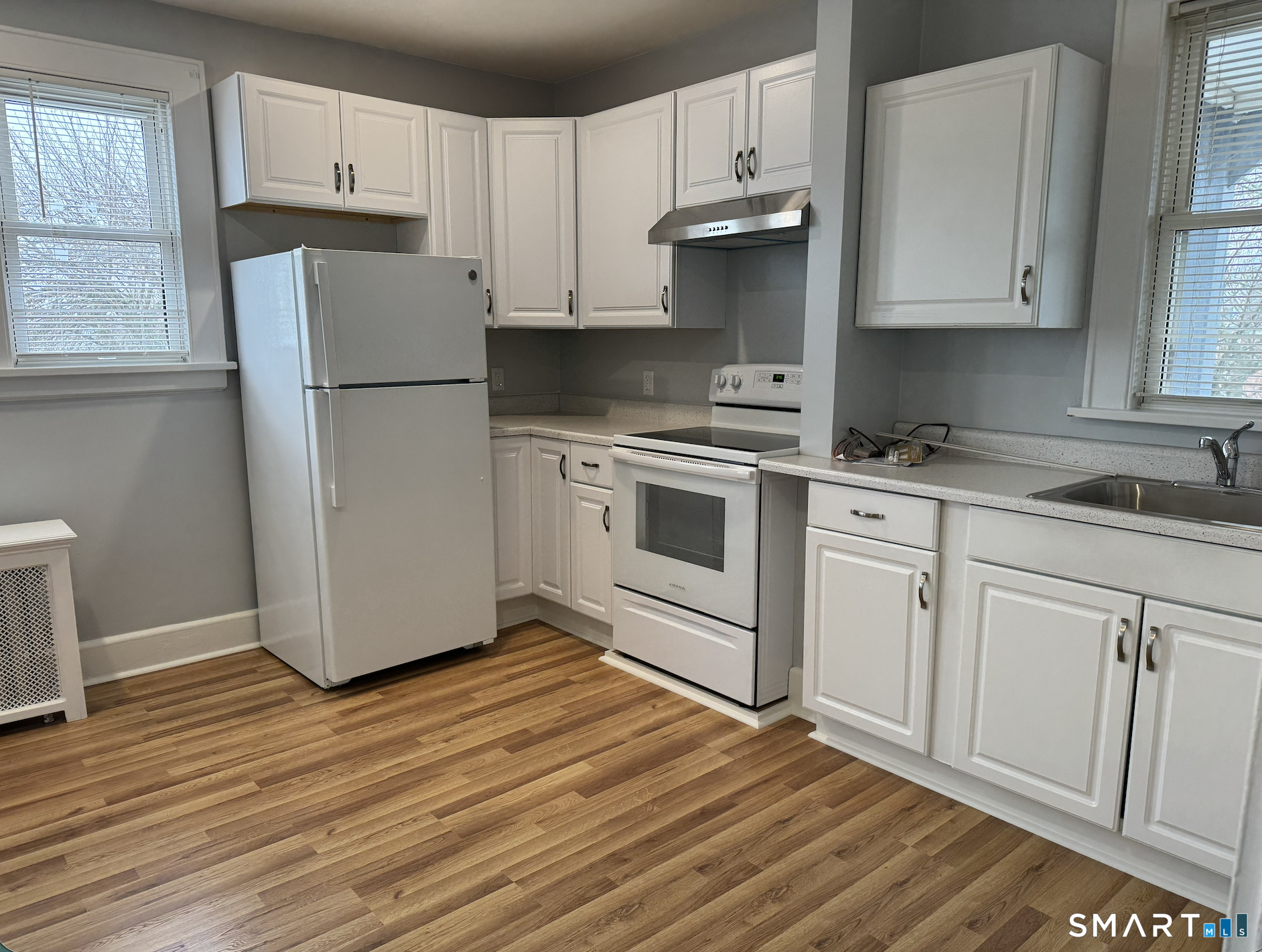 285 Clover Street Stratford CT 06614