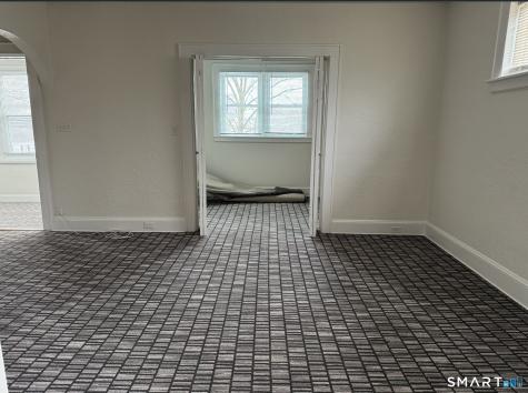 285 Clover Street Stratford CT 06614