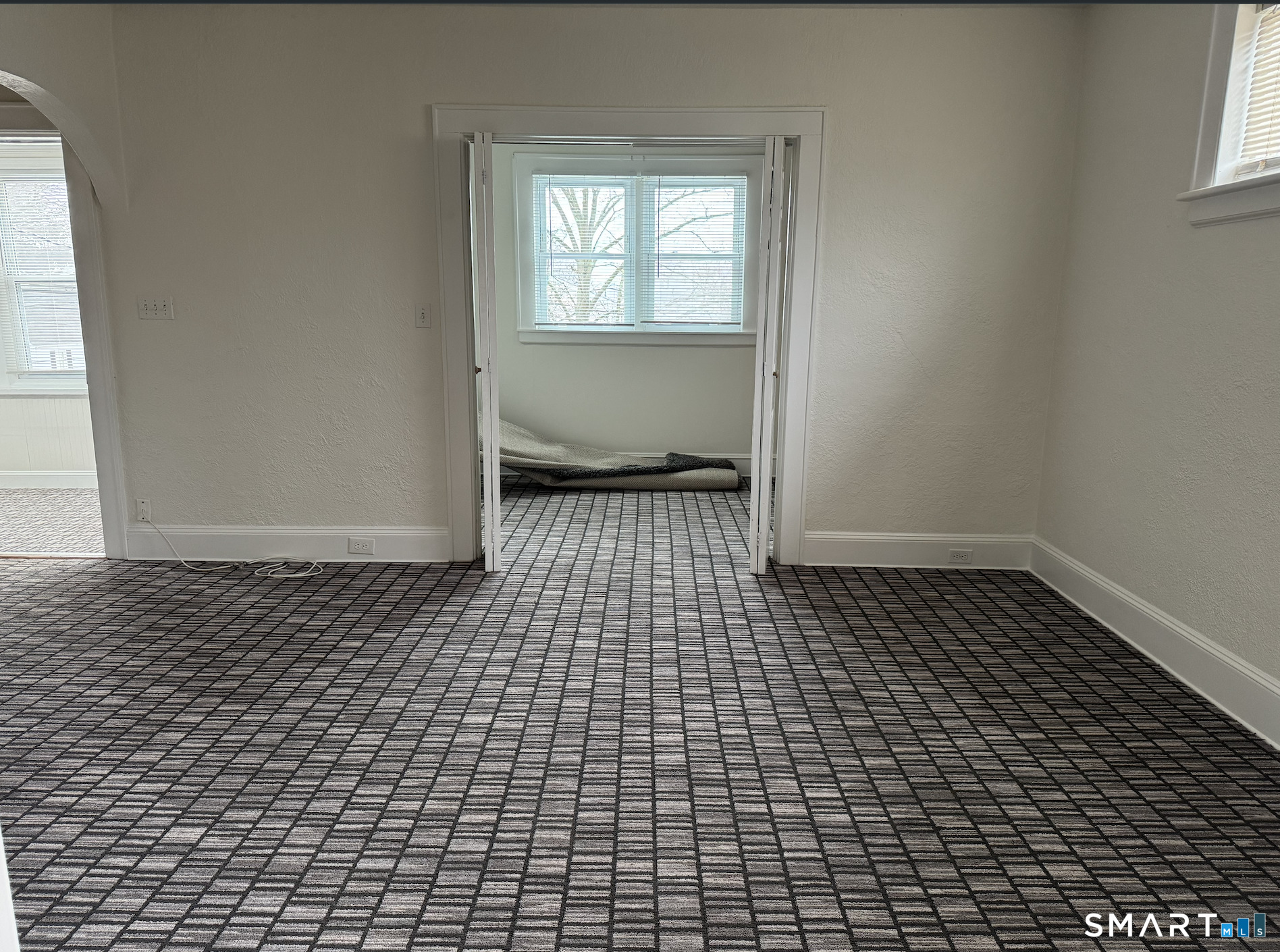 285 Clover Street Stratford CT 06614