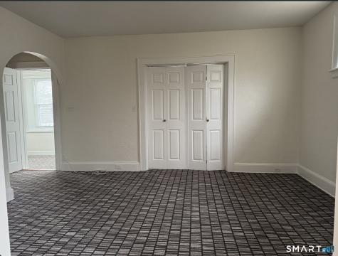285 Clover Street Stratford CT 06614