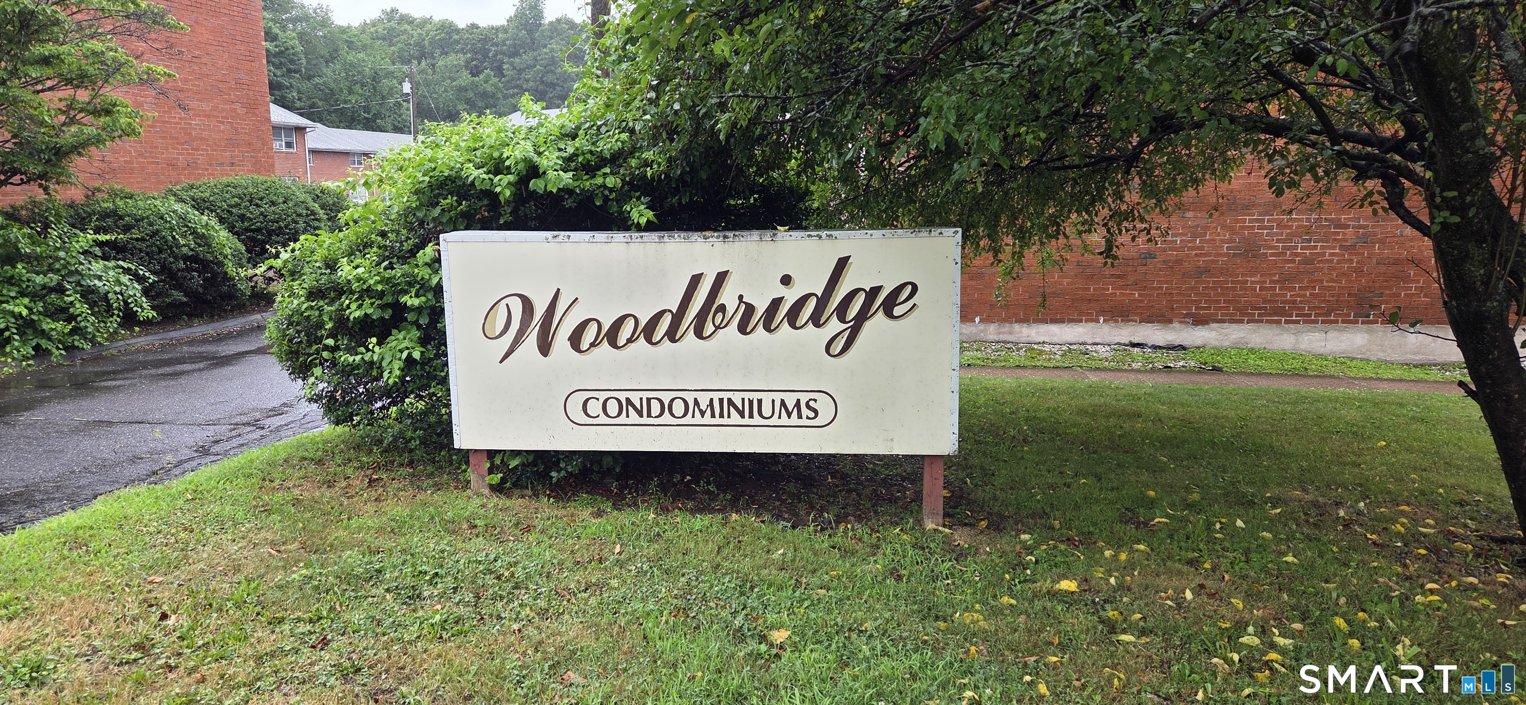 460 Woodbridge Street Manchester CT 06042