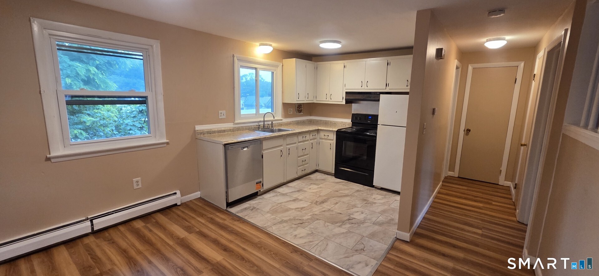 460 Woodbridge Street Manchester CT 06042