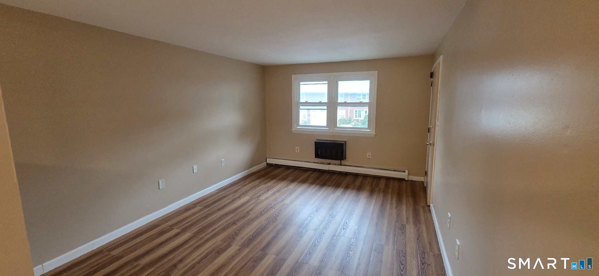 460 Woodbridge Street Manchester CT 06042