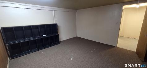 460 Woodbridge Street Manchester CT 06042