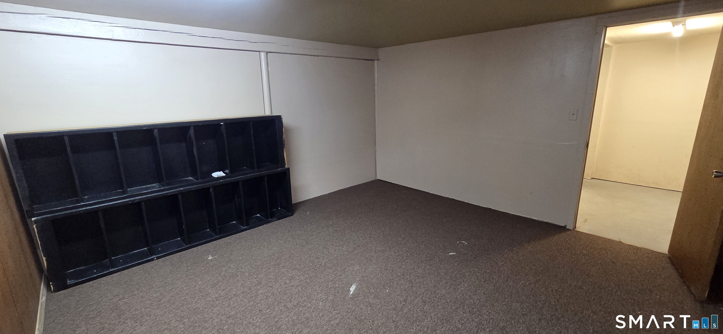 460 Woodbridge Street Manchester CT 06042