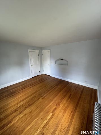 7 Babcock Street Stonington CT 06379