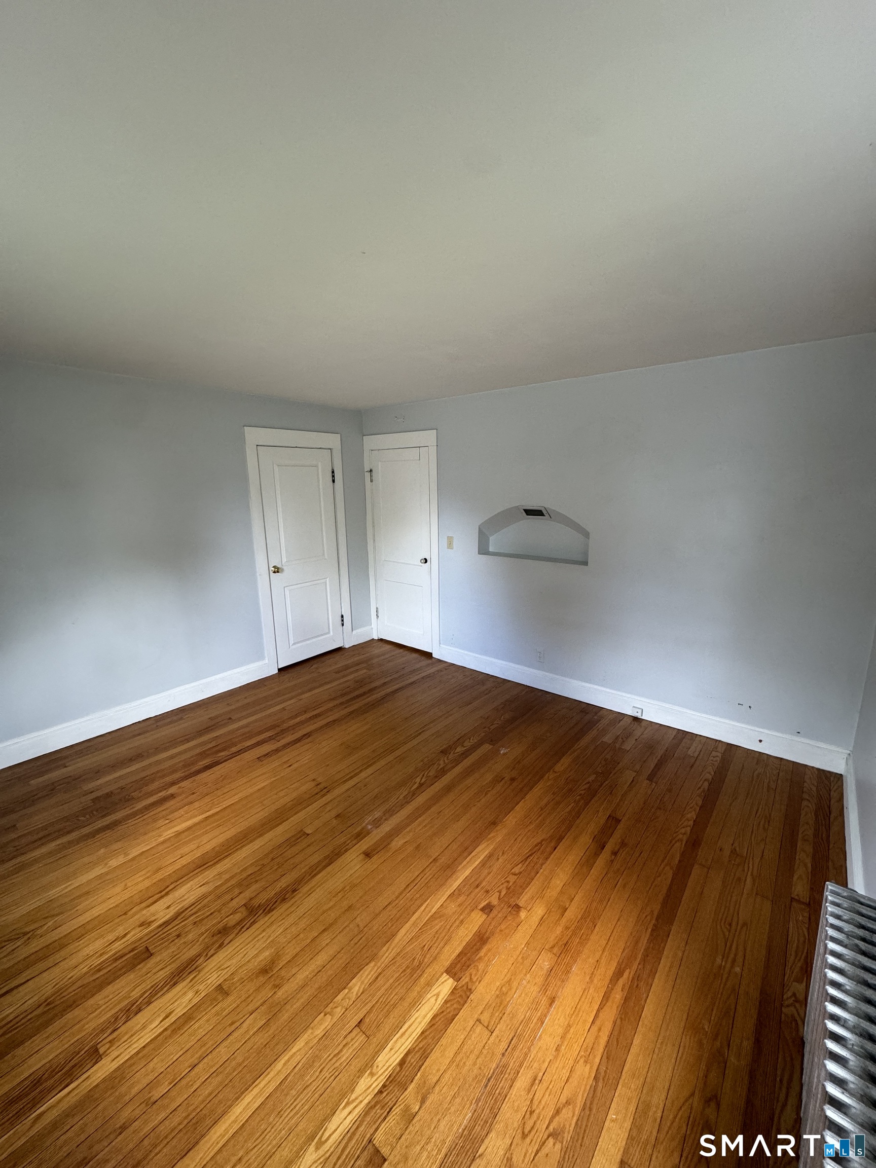 7 Babcock Street Stonington CT 06379