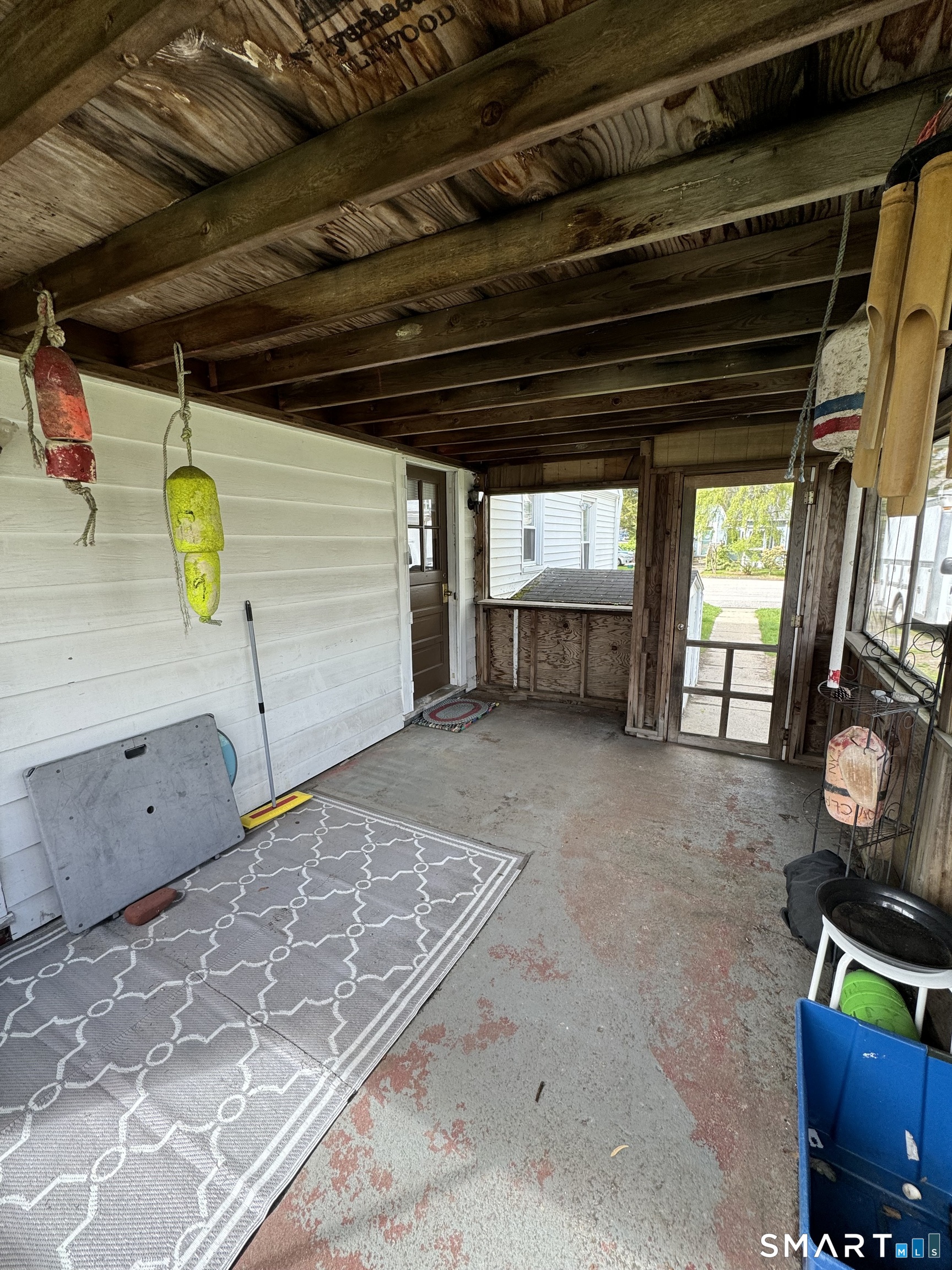 7 Babcock Street Stonington CT 06379