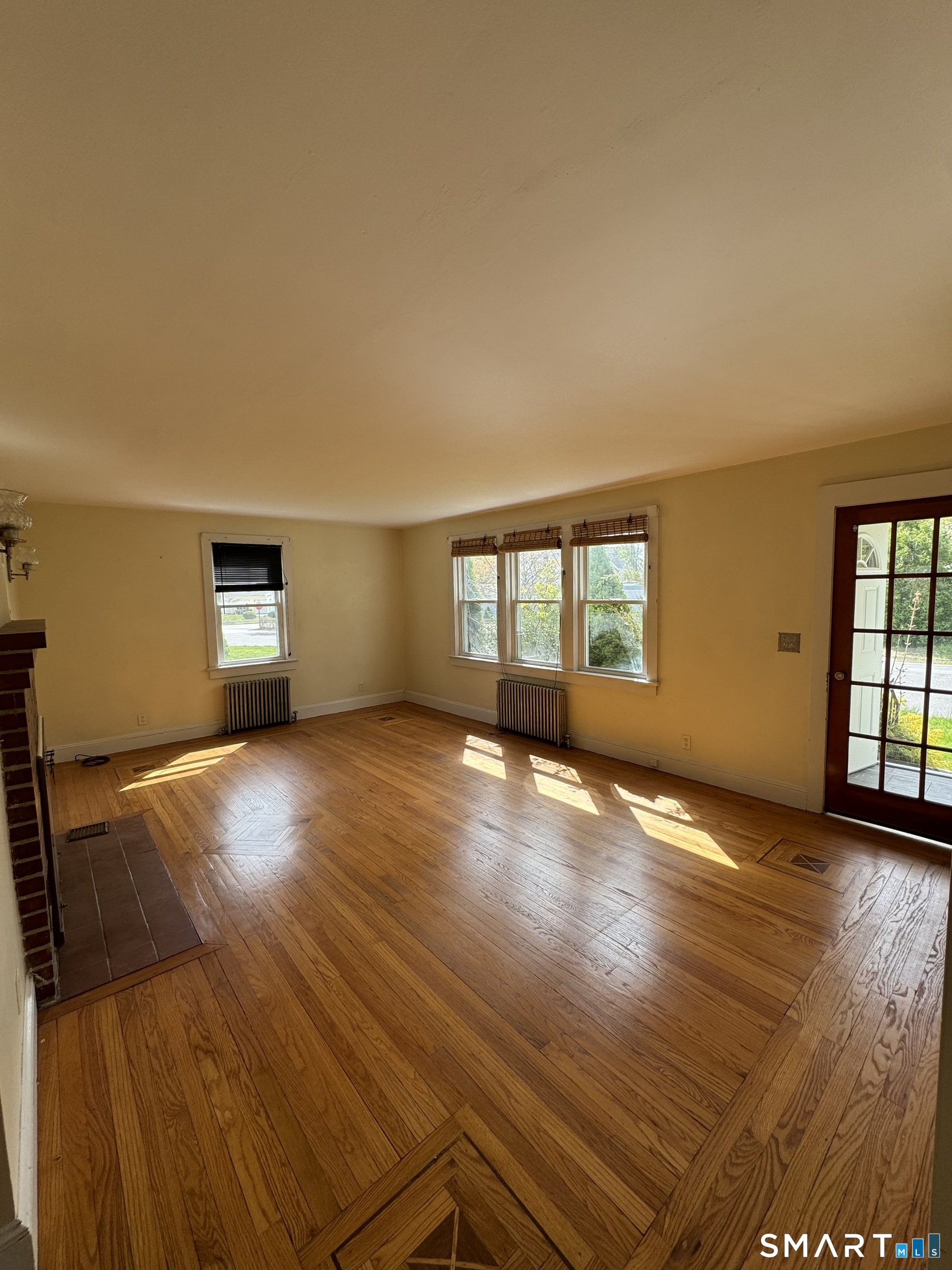 7 Babcock Street Stonington CT 06379