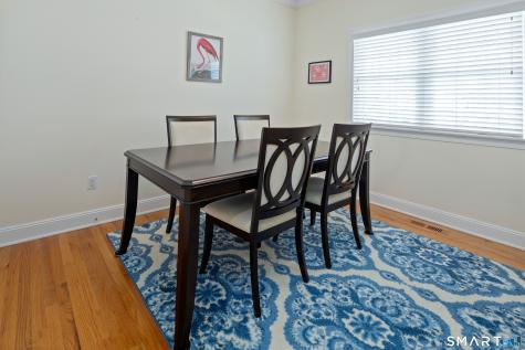 34 Windy Knolls Greenwich CT 06831