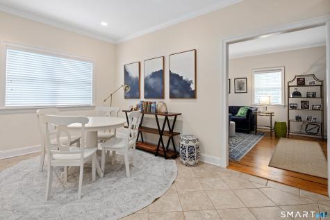 34 Windy Knolls Greenwich CT 06831