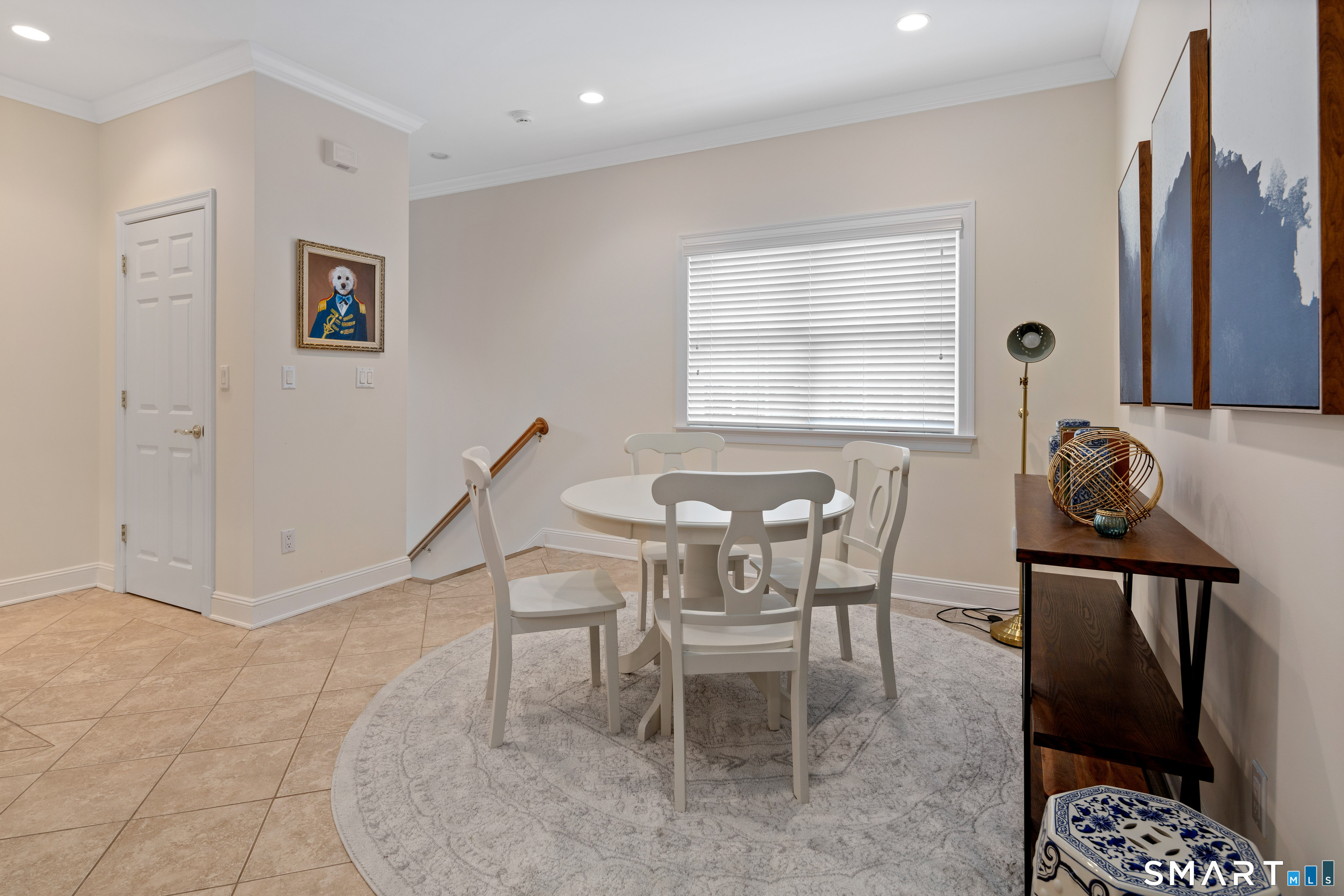 34 Windy Knolls Greenwich CT 06831