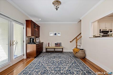 34 Windy Knolls Greenwich CT 06831