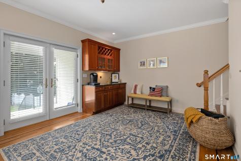 34 Windy Knolls Greenwich CT 06831