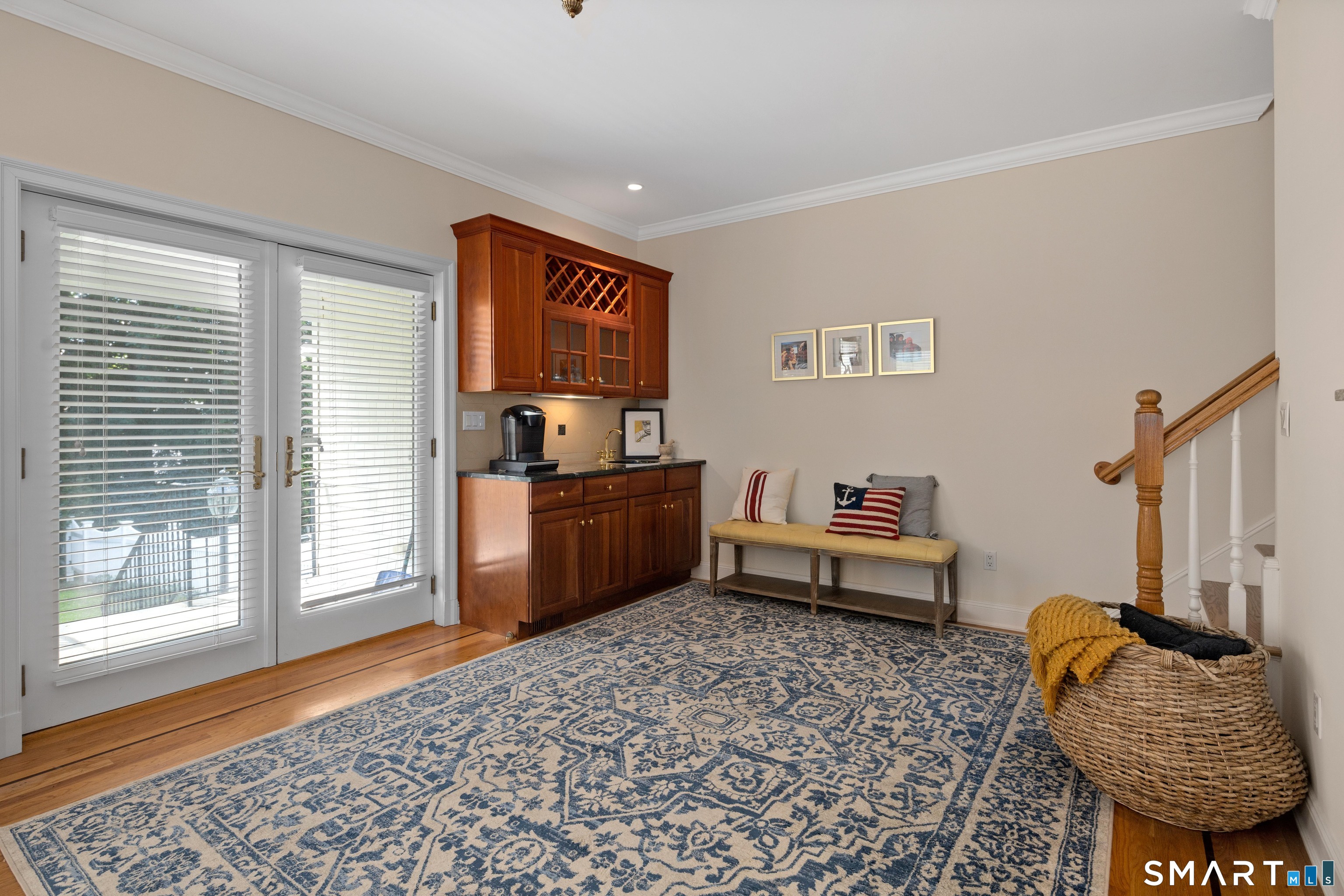 34 Windy Knolls Greenwich CT 06831