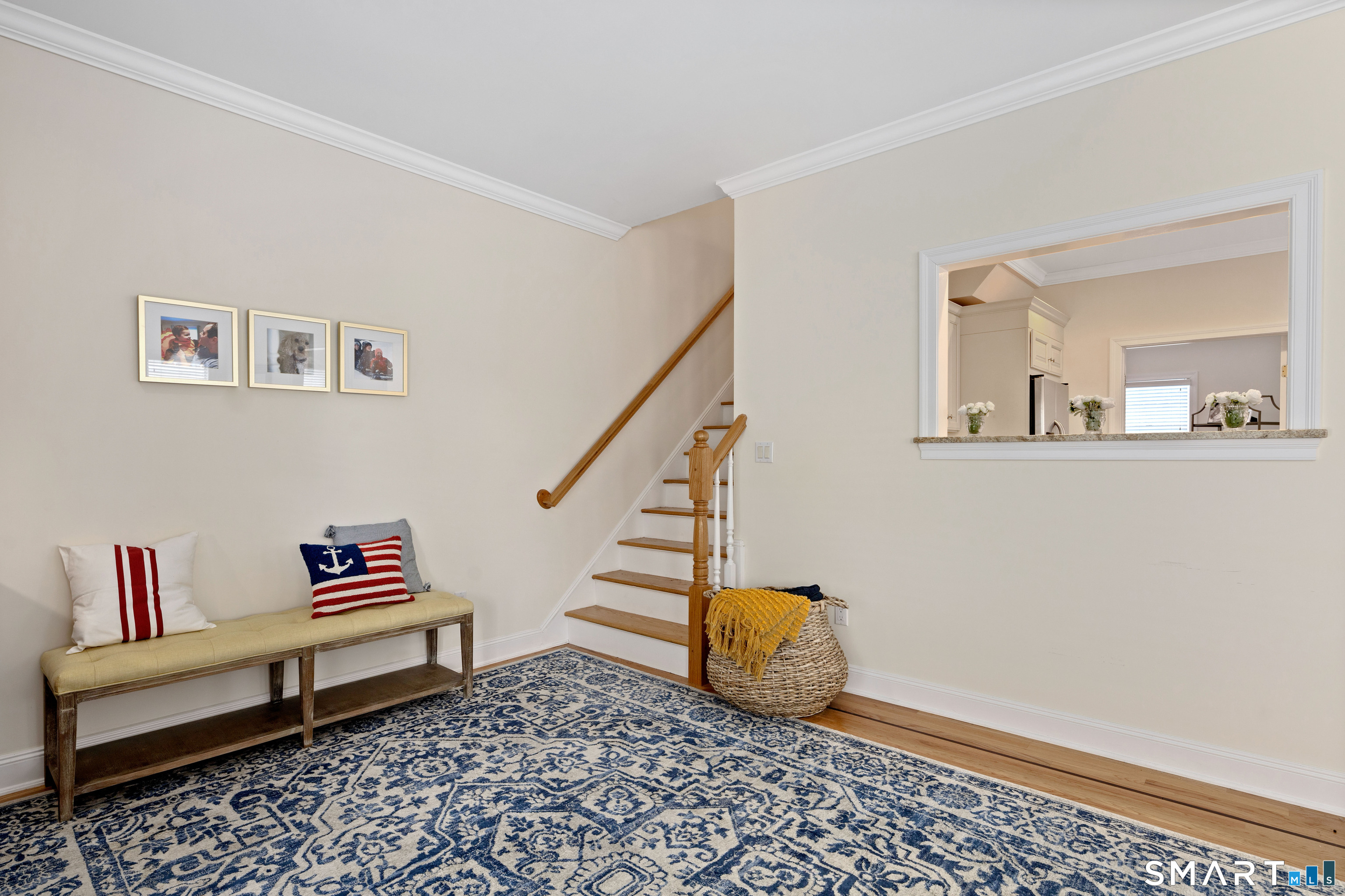 34 Windy Knolls Greenwich CT 06831