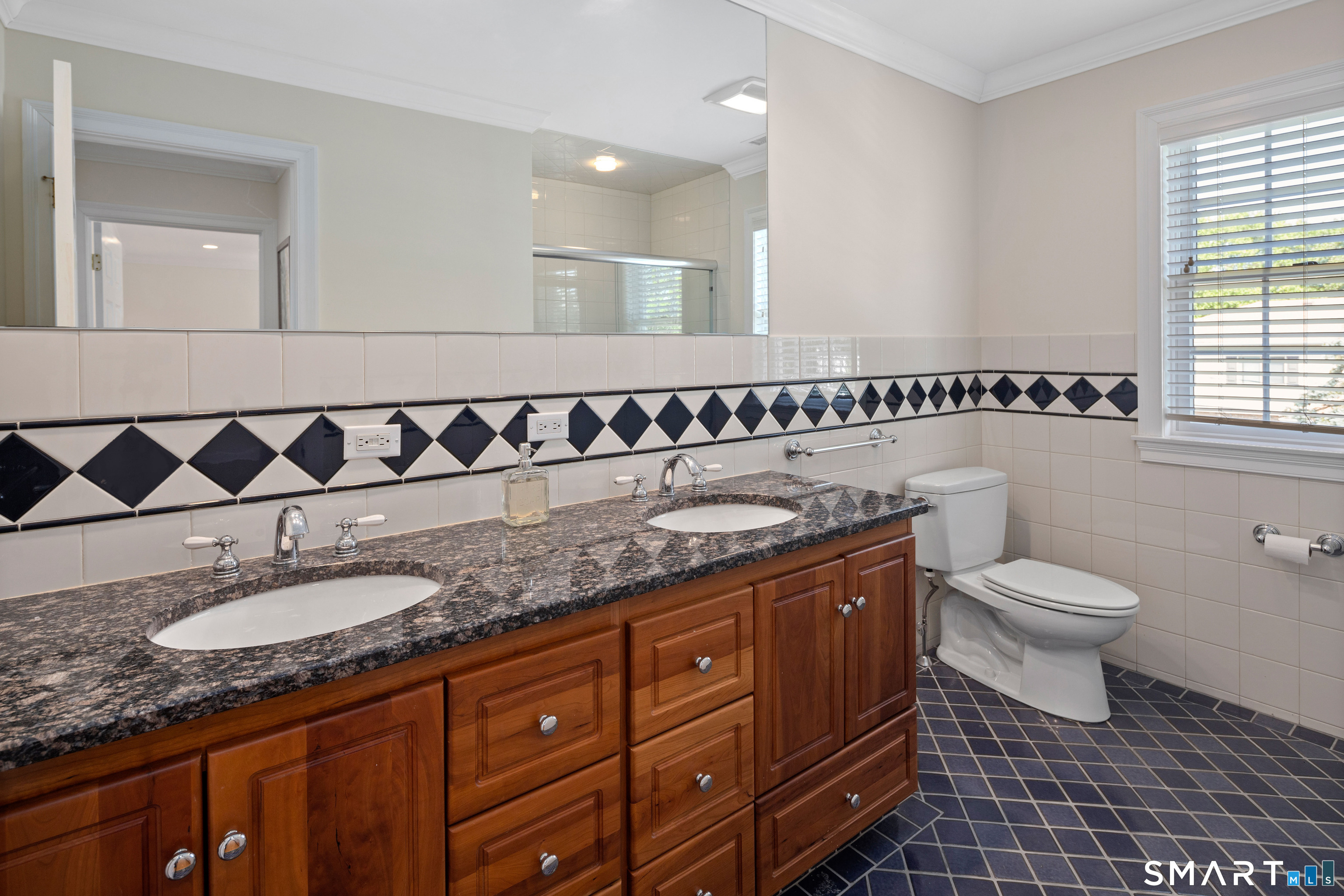 34 Windy Knolls Greenwich CT 06831