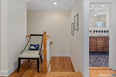 34 Windy Knolls Greenwich CT 06831
