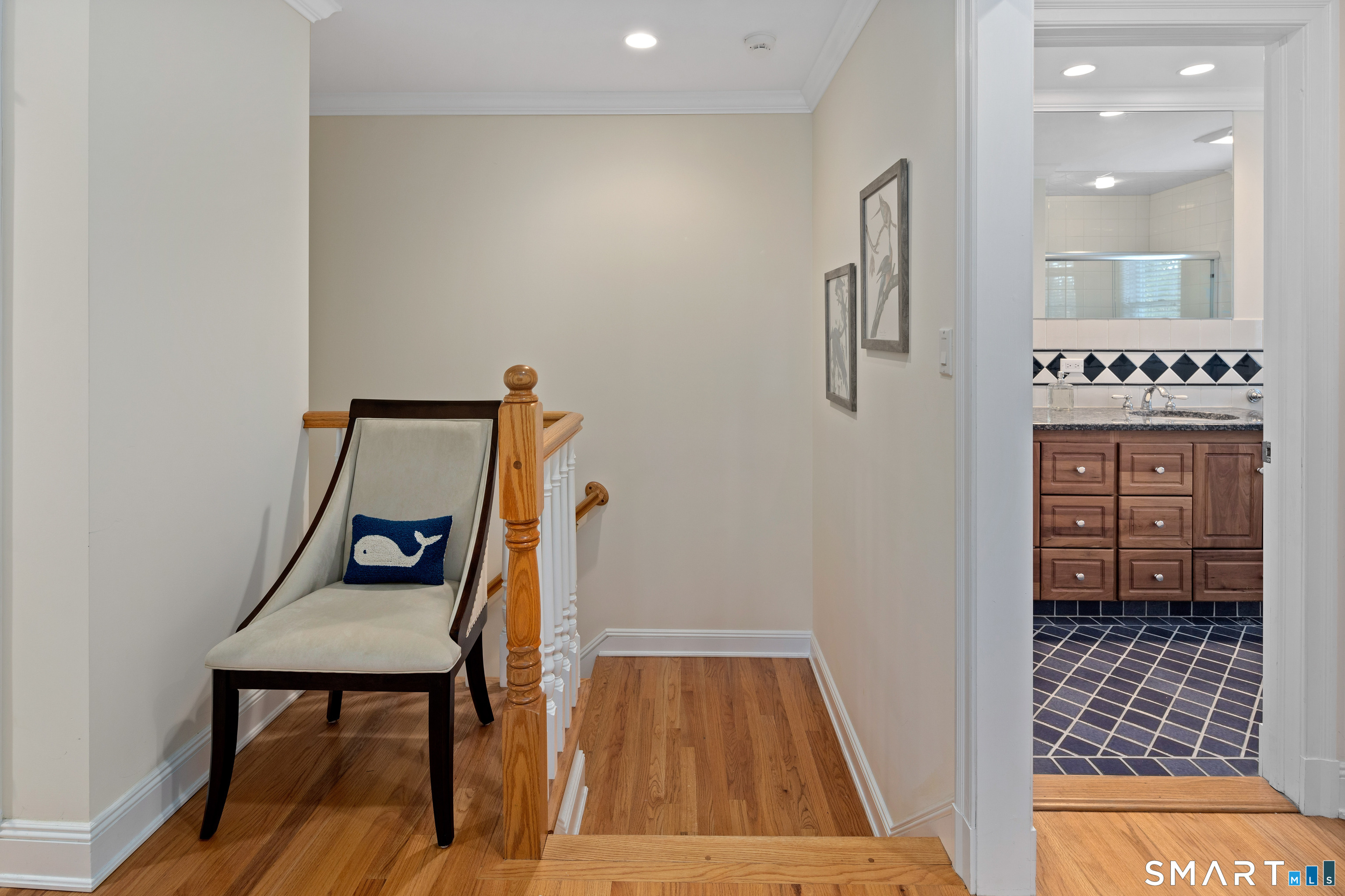 34 Windy Knolls Greenwich CT 06831